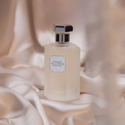 Teint de Neige - Eau de Toilette