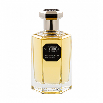 Piper Nigrum - Eau de Toilette