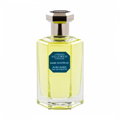 Aura Maris - Eau de Toilette