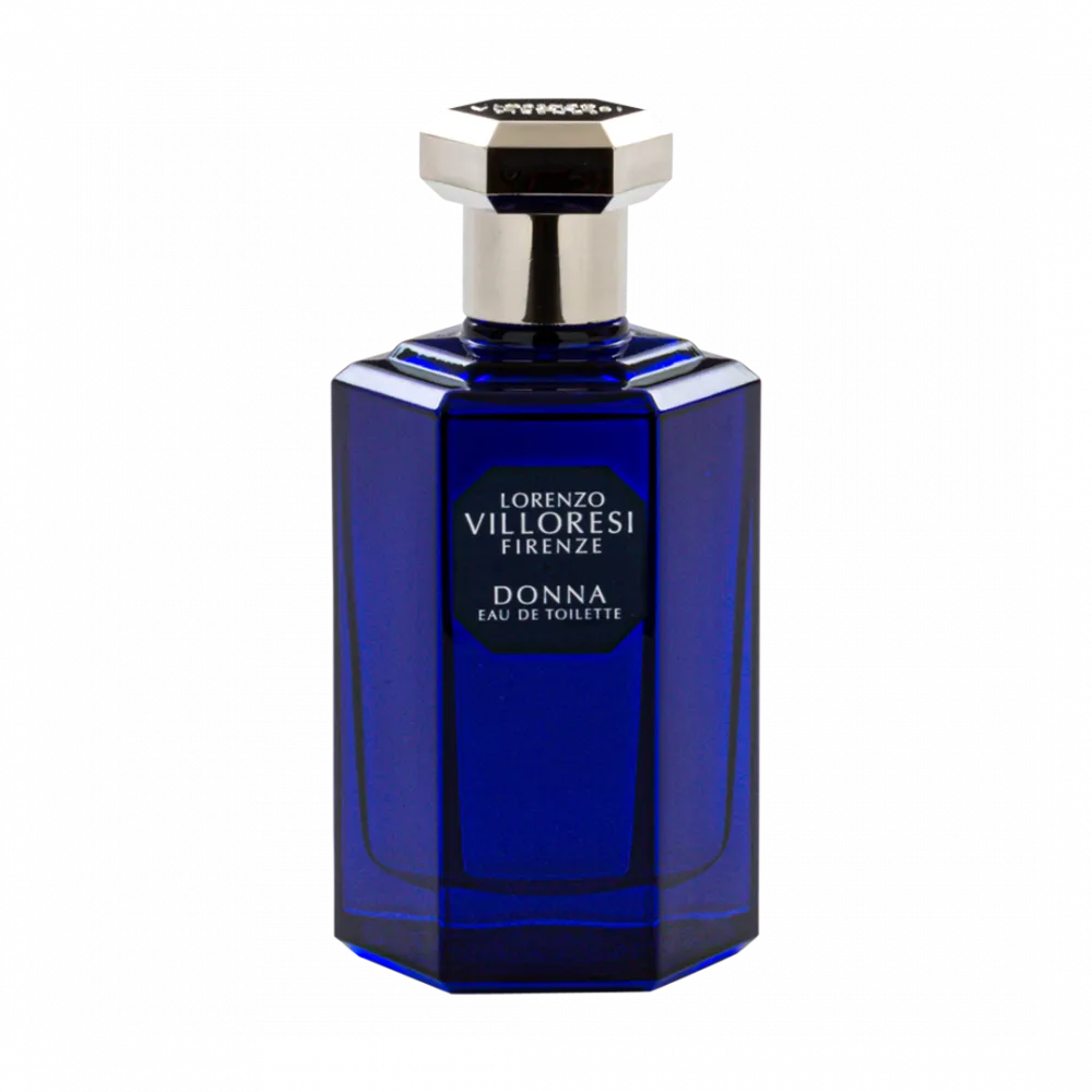 Donna - Eau de Toilette