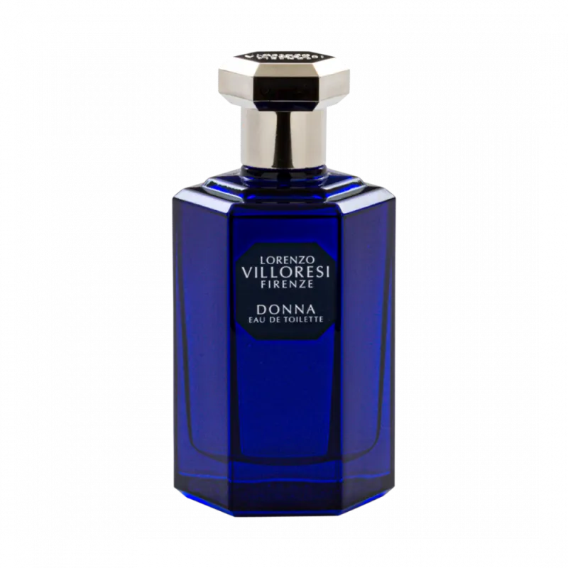 Donna - Eau de Toilette