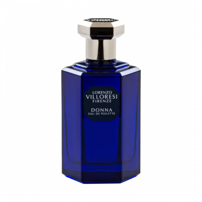 Donna - Eau de Toilette