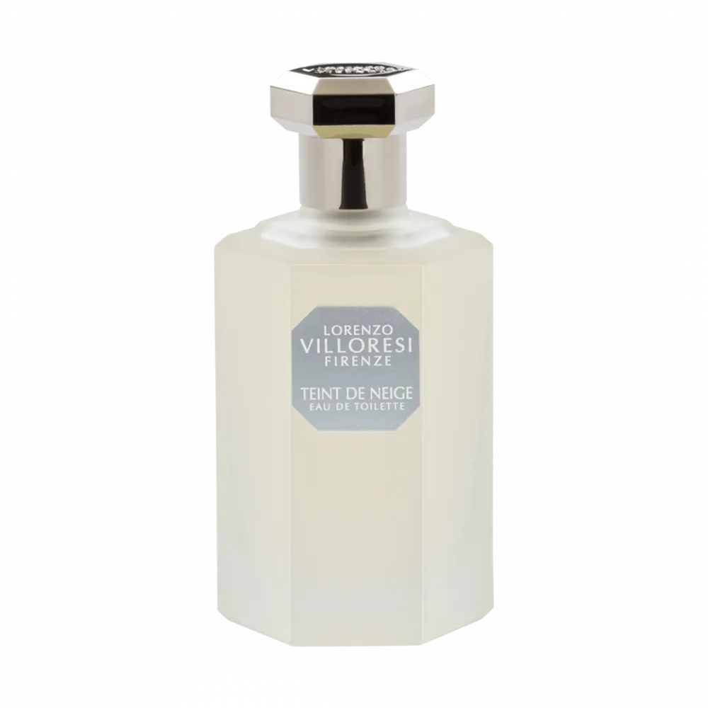 Teint de Neige - Eau de Toilette