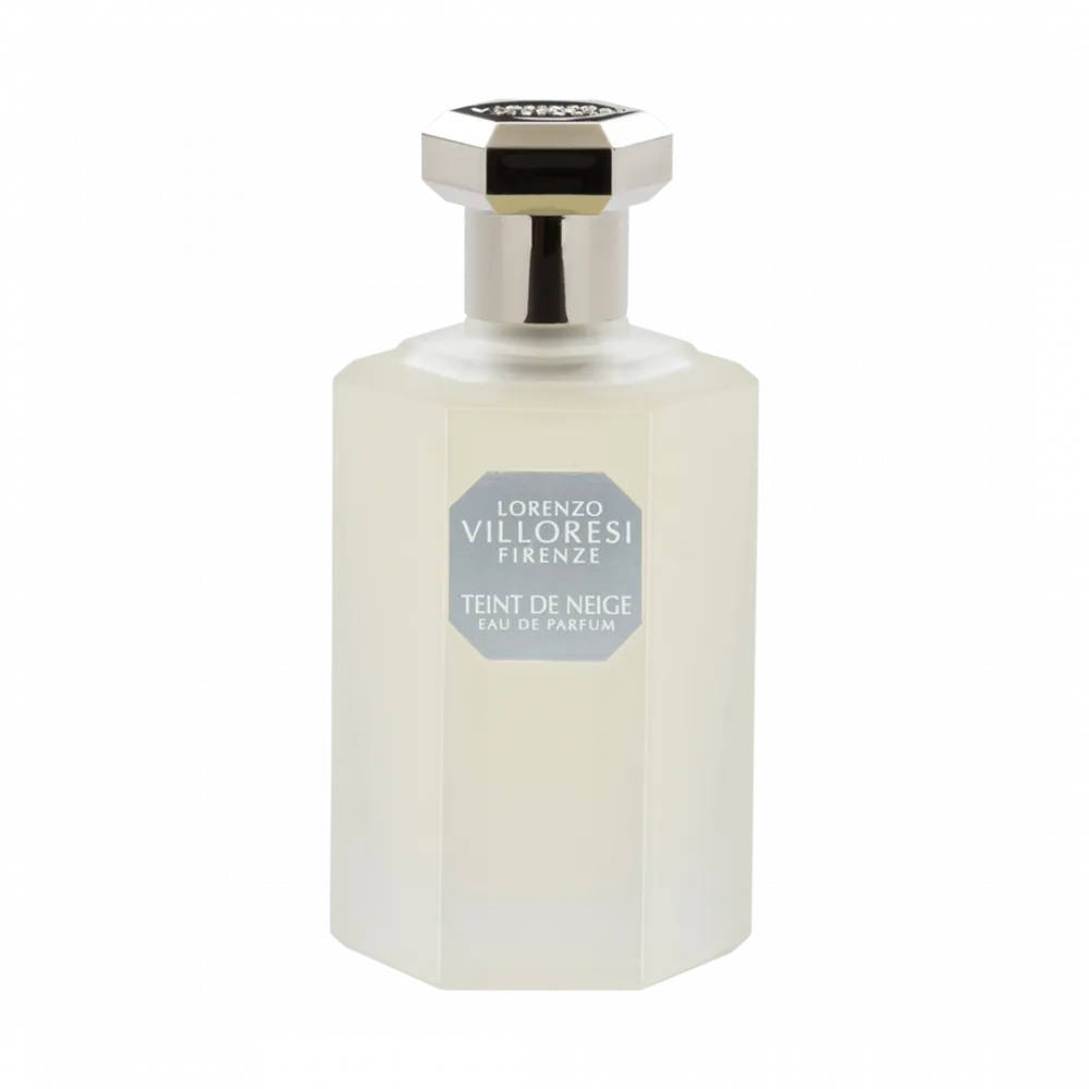 Teint de Neige - Eau de Parfum