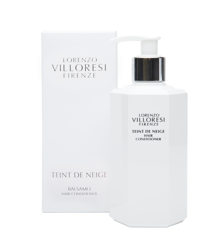 Teint de Neige - Hair Conditioner 250ML