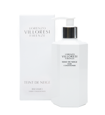 Teint de Neige - Hair Conditioner 250ML