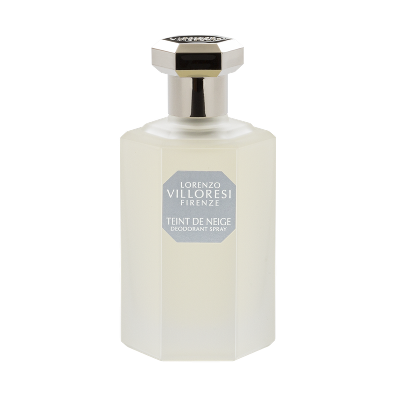 Teint de Neige - Deodorant Spray 100ML