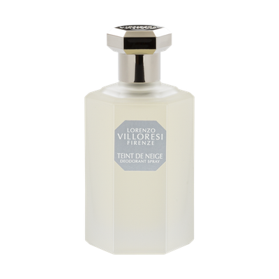 Teint de Neige - Deodorant Spray 100ML