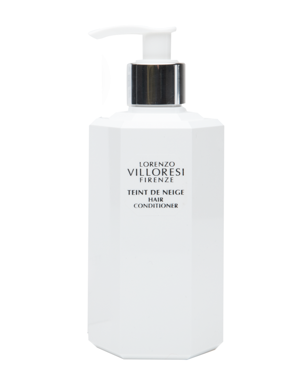 Teint de Neige - Hair Conditioner 250ML