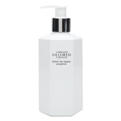 Teint de Neige - Shampoo 250ML