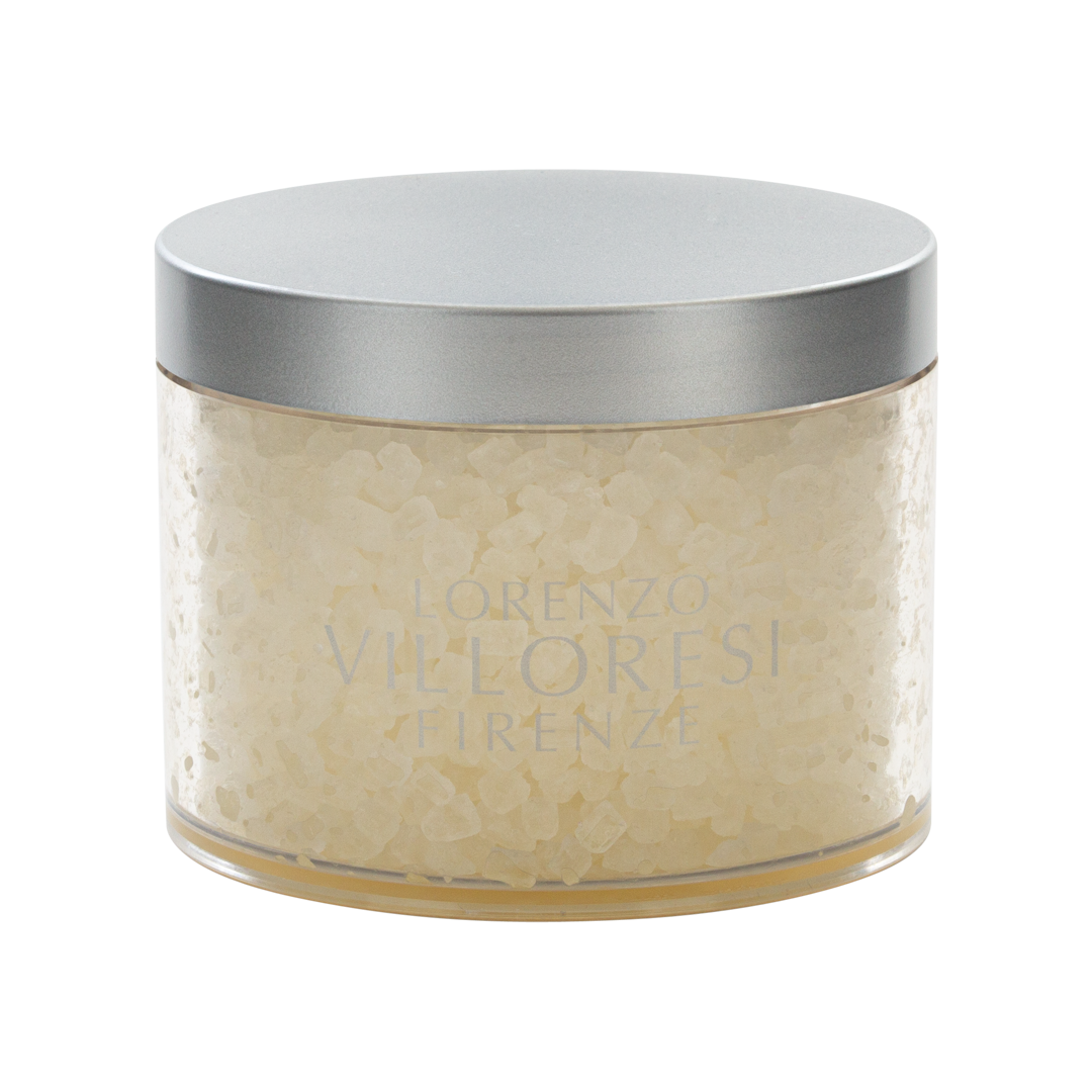 Teint de Neige - Badzout 500Gr.