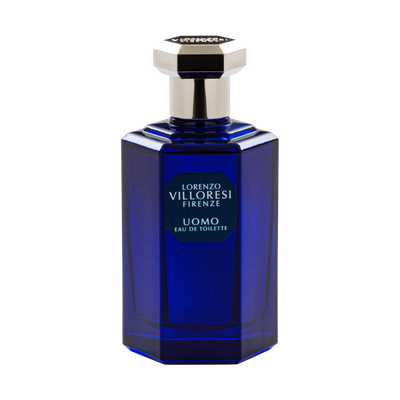 Uomo - Eau de Toilette