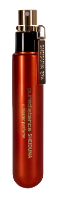 Sheiduna