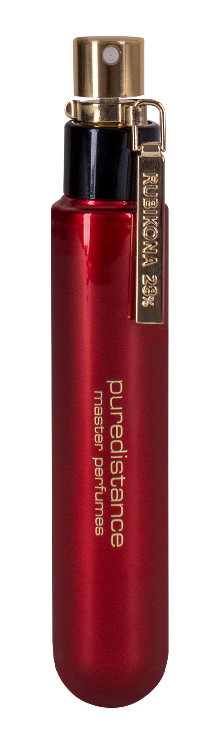 Rubinoka, Size: 17.5ML