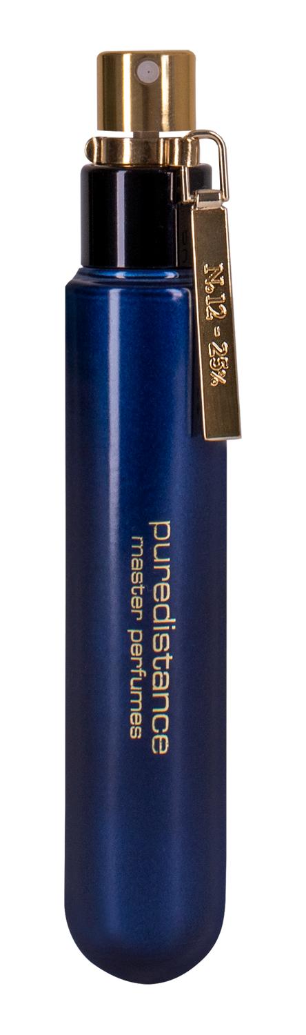 No.12, Size: 17.5ML