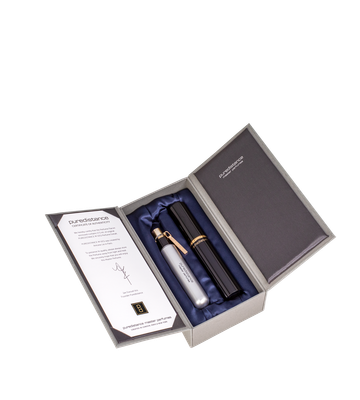 MV2Q