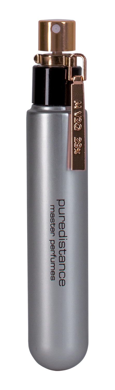 MV2Q, Size: 17.5ML