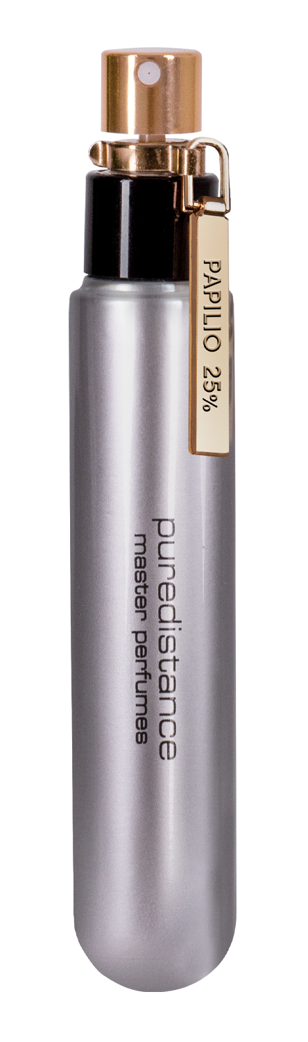 Papilio, Size: 17.5ML