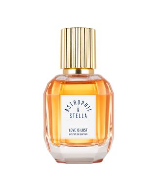 Love is Lost 50ML