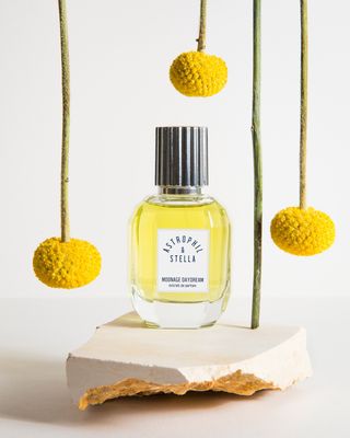 Moonage Daydream 50ML
