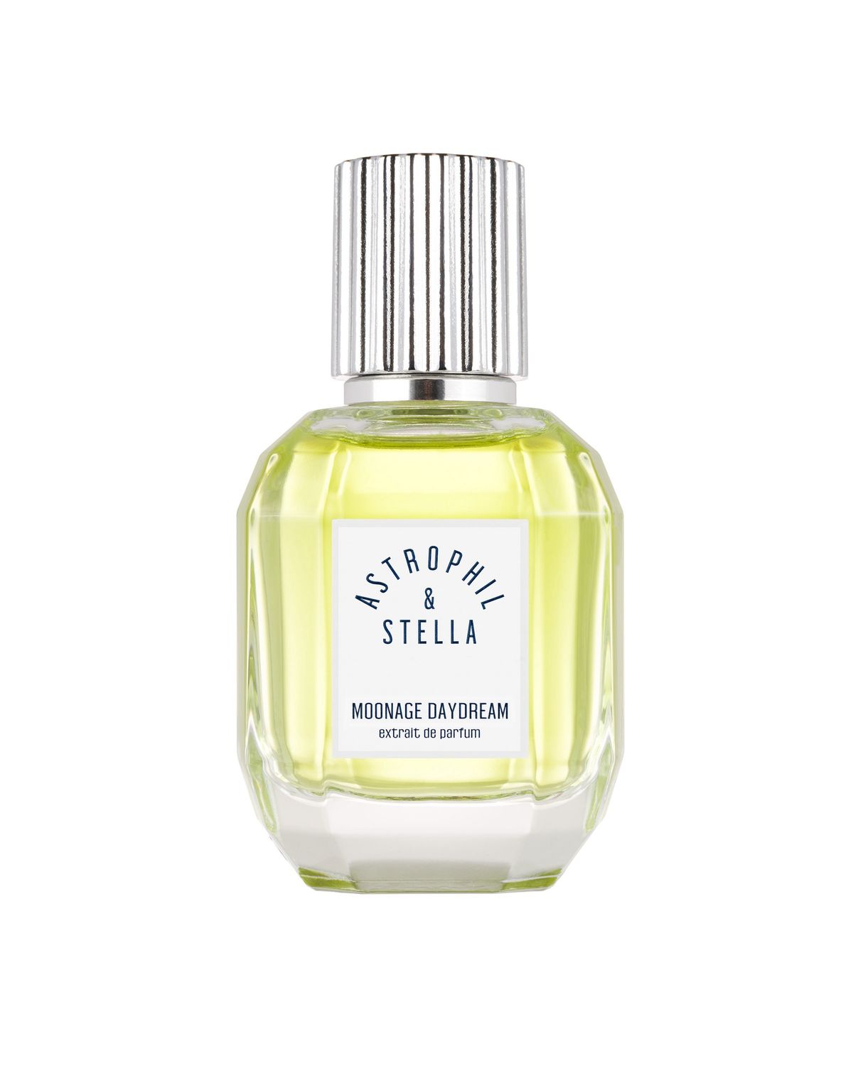 Moonage Daydream 50ML
