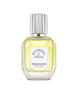Moonage Daydream 50ML