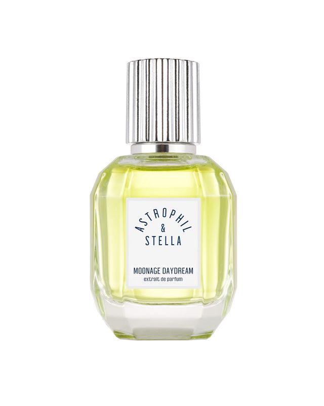 Moonage Daydream 50ML