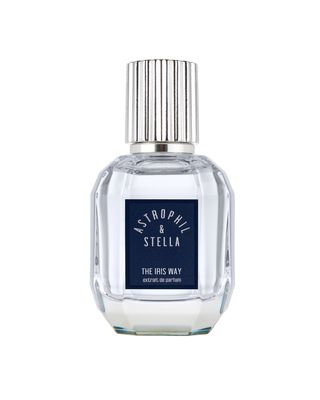 The Iris Way 50ML