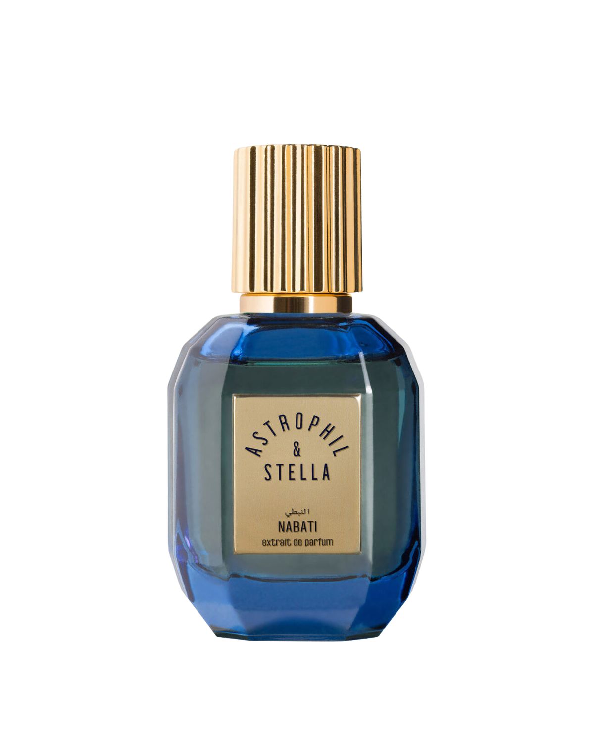 Nabati 50ML