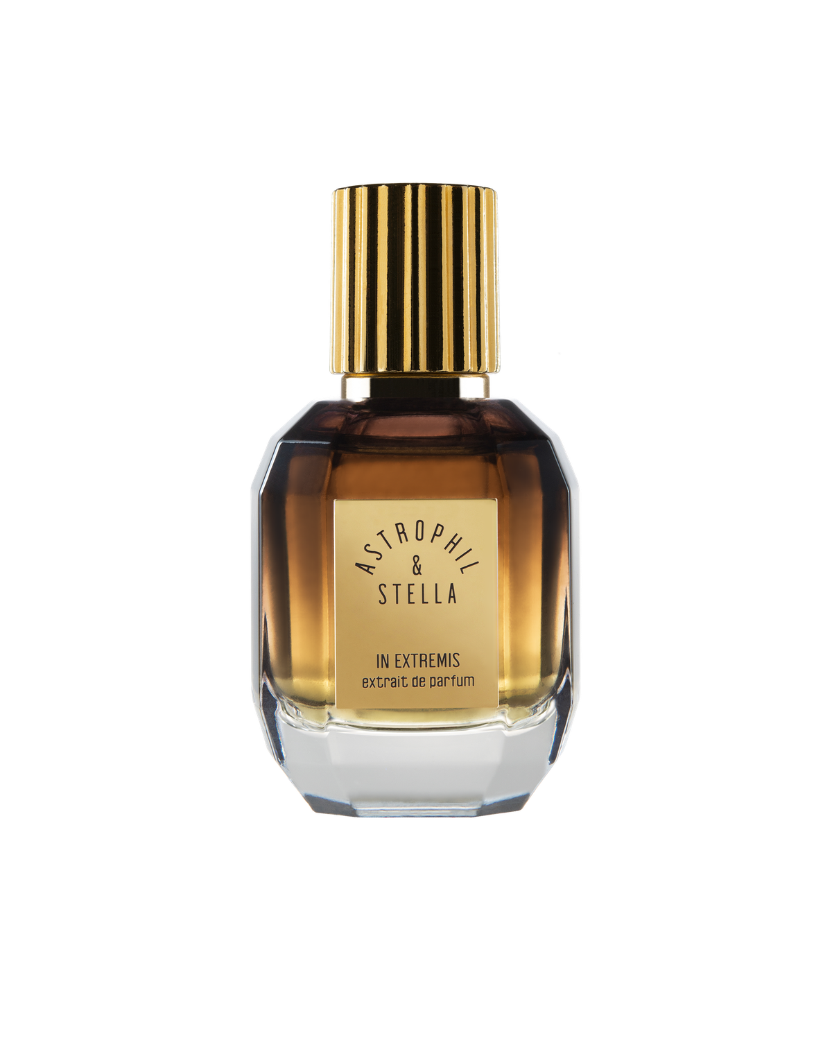 In Extremis 50ML