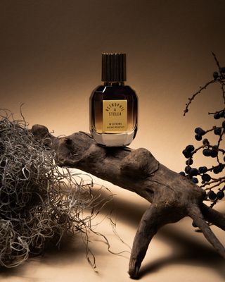 In Extremis 50ML