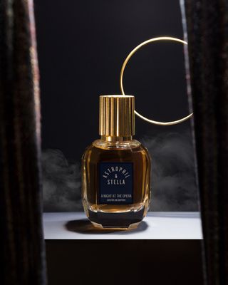 A Night at the Opera 50ML