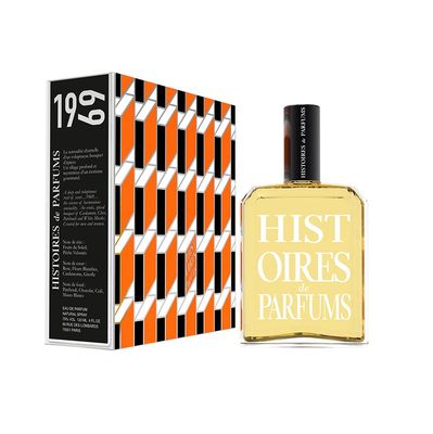 1969
