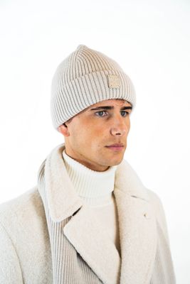 Muts - Beige - 8051529960926