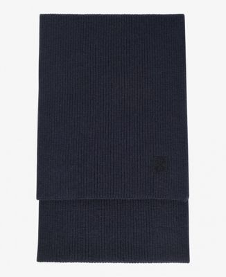 Sjaal - Navy 8051529960940