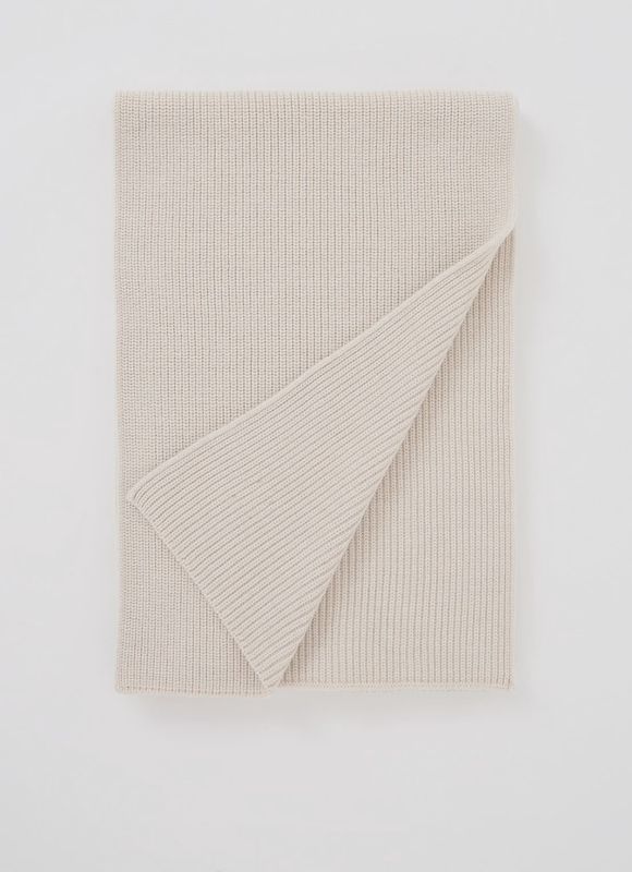 Sjaal - Beige 8051529961237