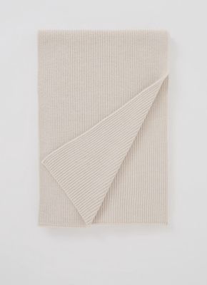 Sjaal - Beige 8051529961237