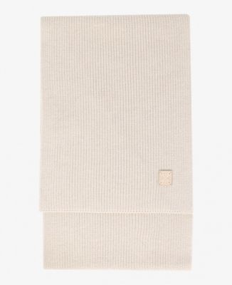 Sjaal - Beige 8051529961237