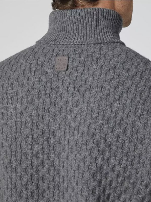 Colltrui - Grey 2440 USD33 10 X185 B433 8058709199374