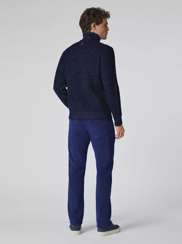 Colltrui - Navy Y93 8058709199404
