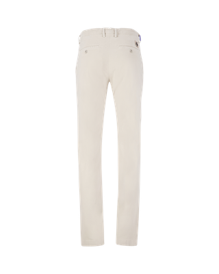 Chino Bobby - Beige