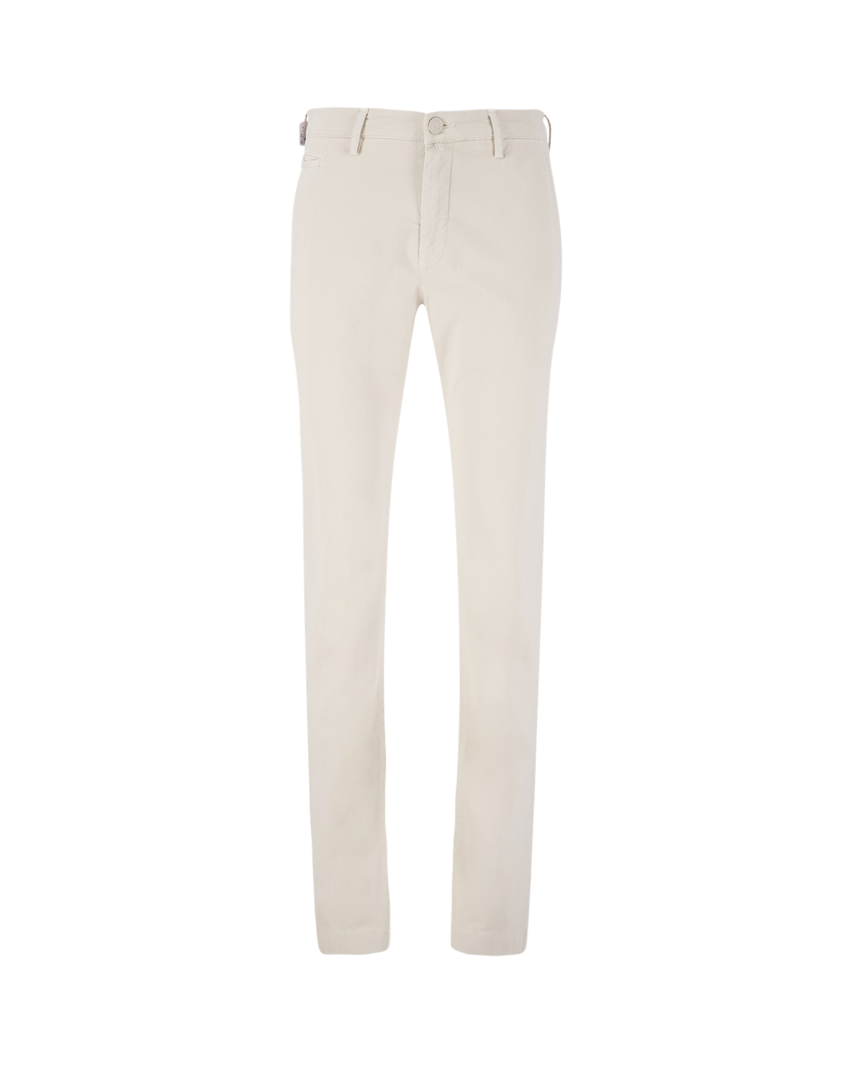 Chino Bobby - Beige