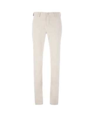 Chino Bobby - Beige