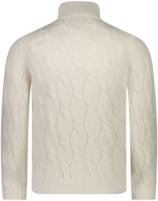 Kabeltrui Col Beige - 13115/19659