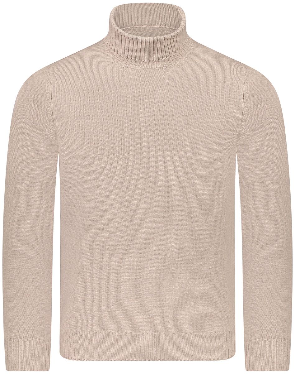 Coltrui - Beige - 23197/14212