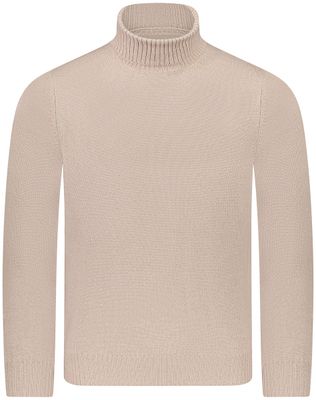 Coltrui - Beige - 23197/14212