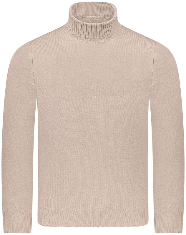 Coltrui - Beige - 23197/14212