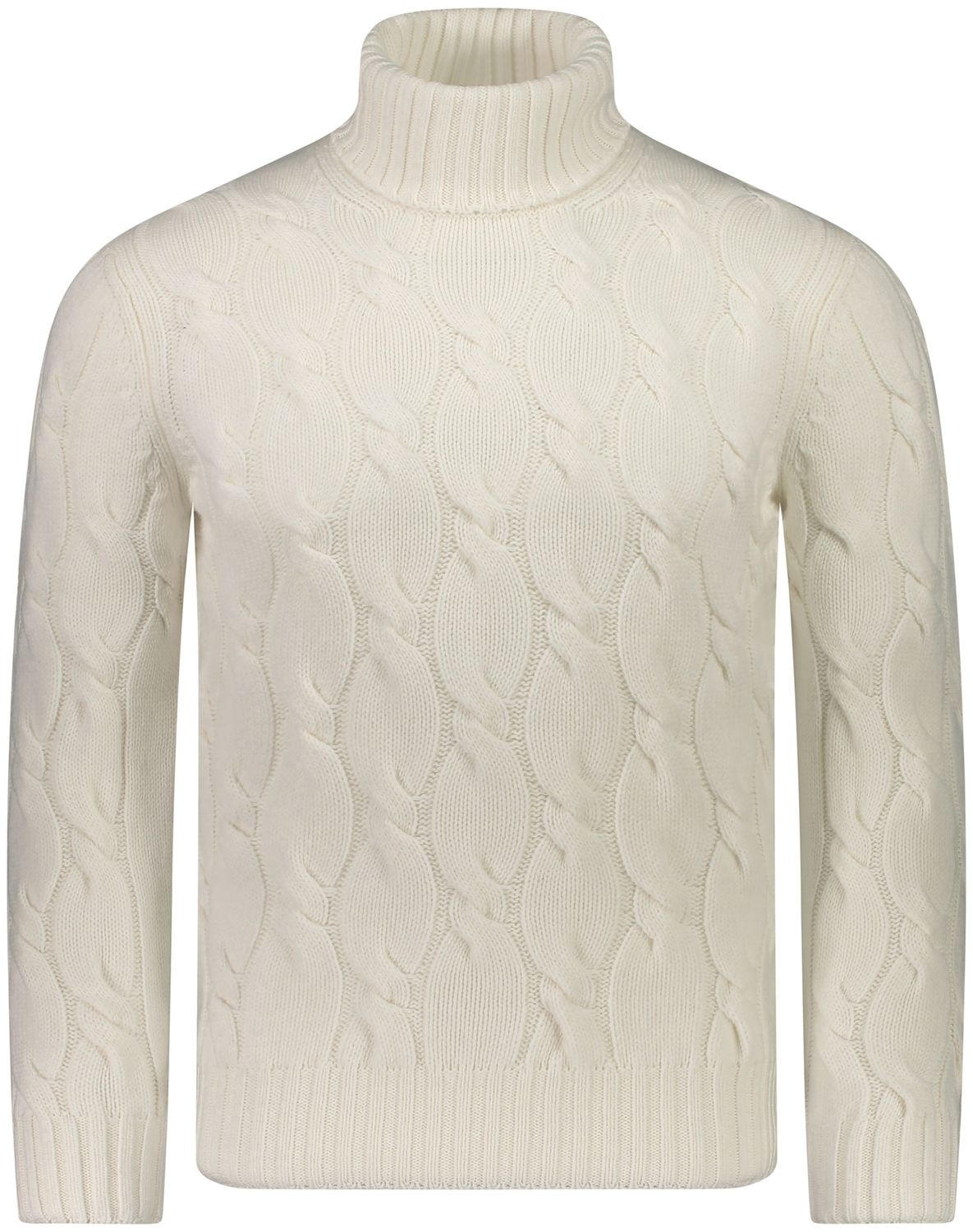 Kabeltrui Col Beige - 13115/19659