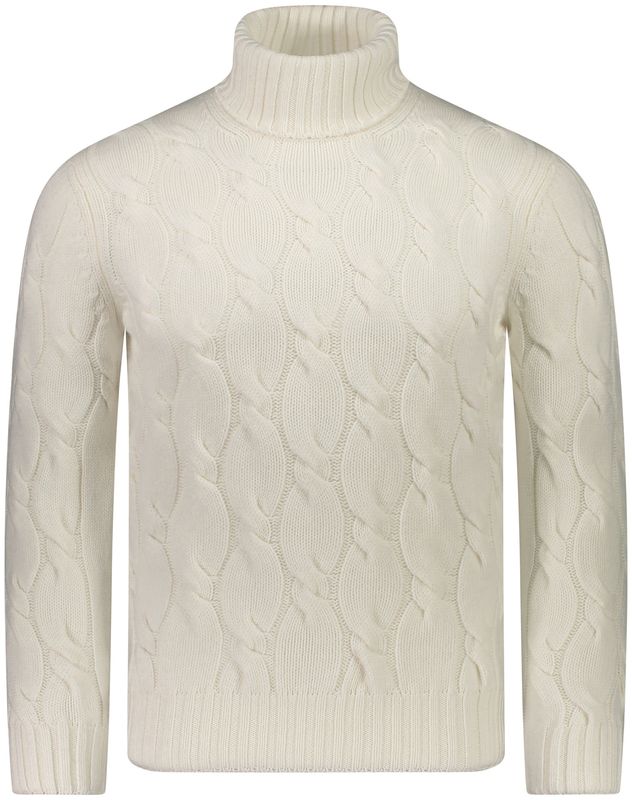 Kabeltrui Col Beige - 13115/19659