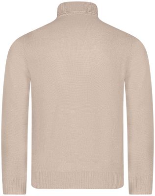 Coltrui - Beige - 23197/14212
